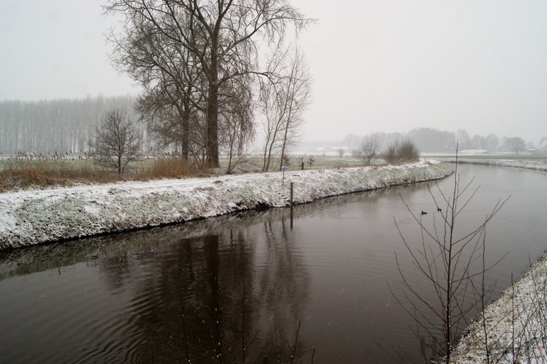170211-PK-winterlandschap in Heeswijk-_4_ _Large_.JPG
